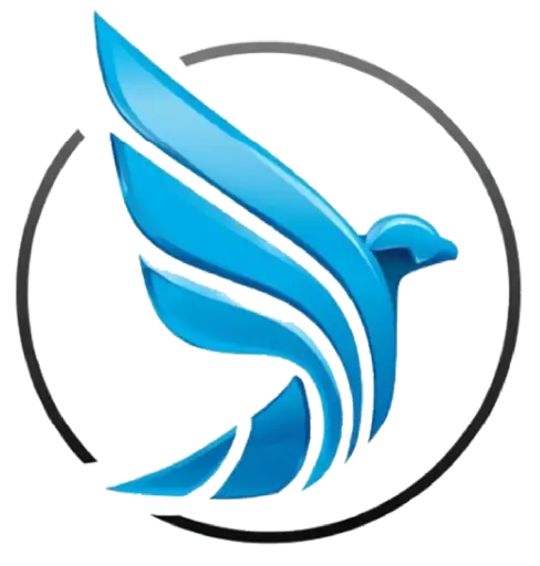 Senior Go Network logo