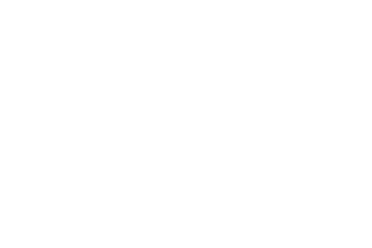 SGN Club logo